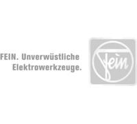 Fein tige de maintien, 62913020004