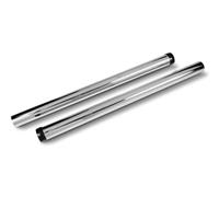 FEIN 31345071010 accessoire pour dépoussiéreur Tube d'aspiration