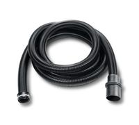 Fein Tuyau flexible d aspiration Ø 35 mm, Longueur 4 m