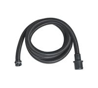 Fein Fein Tuyau flexible d'aspiration, Ø 27 mm, L 4 m Quantité:1