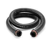 FEIN Tuyau flexible d'aspiration pour l’aspirateur sans fil ASBS 18-10.
