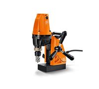 Fein Unité De Perçage Kbb 30 Pour Métal Fein
