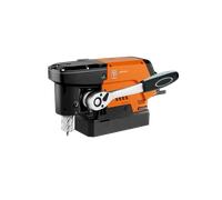 Fein KBC 36 MAGFORCE -Carotteuse 1200 W 230 V + mallette