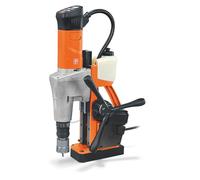 Fein FEIN Unité de perçage par carottage magnétique Endurance jusqu’à 36 mm KBE 36 QW Quantité:1