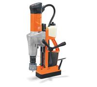 Fein Carotteuse magnétique Fein jusqu'à 65 mm KBM 65 UQW Quantité:1
