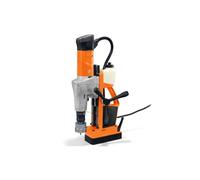 Fein FEIN Unité de perçage pour métal jusqu'à 65 mm KBM 65 U Fein Quantité:1