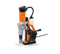 Fein Unité de perçage pour métal jusqu'à 50 mm KBM 50 auto - 72704261000