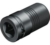 Fein VARIO Adaptateur 1/2" - 64203028010