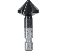 Fraise conique VARIO à 90° 31,0 mm (M14) - FEIN - 63901083010