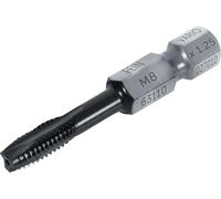 Fein VARIO Taraud DL M10 x 1.5 mm, 63110045010