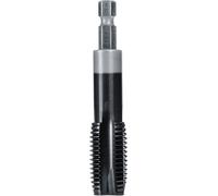 Fein VARIO Taraud DL M30 x 3.50 mm, 63110036010