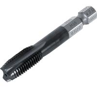 Fein VARIO Taraud M18 pour trous traversants