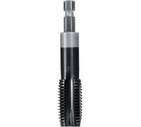 Fein VARIO Taraud M27 pour trous traversants