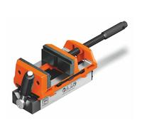 Fein Étau magnétique VersaMAG – mors de 100 mm – 90701003020