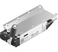 Fein VersaMAG L Aimant permanent 99100001358