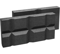 Fein VersaMAG Mors de rehaussement 32422420010