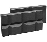 Fein VersaMAG Mors de rehaussement 32422420010