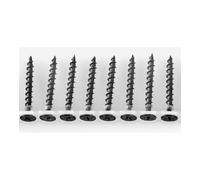Vis de fixation rapide Ø3.9mm L30mm - Bois - Pack de 1000 FEIN - 63901031013