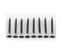 Fein Vis fixation rapide, Ø 3,9 mm, L 35 mm, Condit. 1 000 Pce Fein Quantité:1000