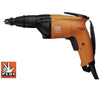Fein visseuse placo 450 w 4500 tr/min - sct5-40x