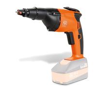 Fein Visseuse pour cloison sèche fein 18v asct 18 select - sans batterie, ni chargeur - 71131665000