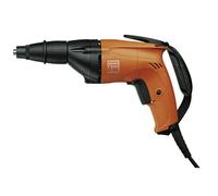 Fein Visseuse pour vis autoperceuse SCS 4.8-25