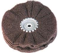 Fein Vlies Arbre Ø200x30 B14 , 63723022016