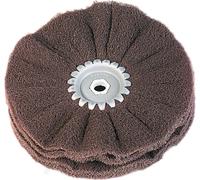 Fein Vlies B 30 mm 14 mm - 63723021013