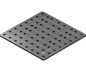 Fein WELDING PLATE 16 L Plaque de soudage 99100001360