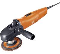 Fein WPO 14-25 E 72214900230 Polisseuse excentrique 230 V 1200 W 900 - 2500 tr/min 23 mm