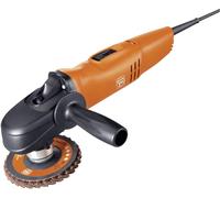 Fein Ponceuse-polisseuse WPO 14-25 E – Quantité: 1