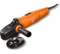 Fein WPO14-25E Polisseuse-ponceuse