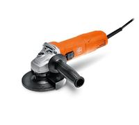 Meuleuse d'angle compacte FEIN WSG 7-125 750W Ø 125mm (72226560000)