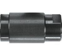 Fein Zangenfutter mit Spannzange 3,5 / 4,5 / 6 mm - 63206063012