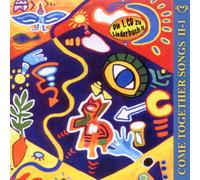Feinbier,Hagara - Come Together Songs II-1 [Import]