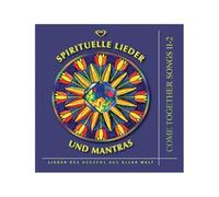 Feinbier,Hagara - Come Together Songs II-2 [Import]