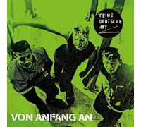Feine Deutsche Art - Von Anfang an [Import]