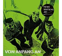 Feine Deutsche Art - Von Anfang an [Import]