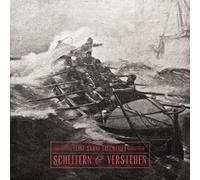 Feine Sahne Fischfilet - Scheitern und Verstehen