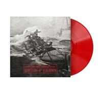 Feine Sahne Fischfilet - Scheitern und Verstehen (Ltd. Farbige Vinyl)