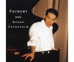 Feinstein, Michael - Forever