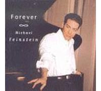 Feinstein, Michael - Forever by Feinstein, Michael (1993) Audio CD