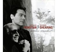 Feinstein, Michael - Hopeless Romantics