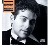 Feinstein, Michael - Pure Gershwin