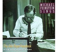 Feinstein, Michael - Sings The Jule Styne Songbook