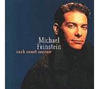 Feinstein, Michael - Such Sweet Sorrow