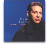 Feinstein, Michael - Such Sweet Sorrow