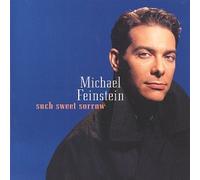 Feinstein, Michael - Such Sweet Sorrow