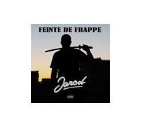 Feinte De Frappe CD