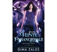 Feinte paranormale